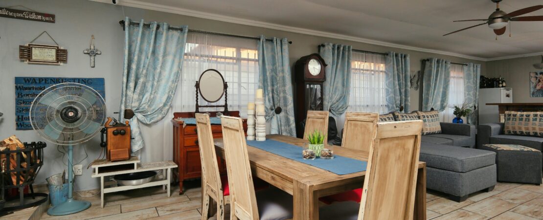 Benefits of Organic Foods Cracker Barrel Old Country Store Kingman