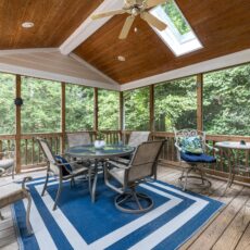 Exploring the Best Restaurants Listed on Cracker Barrel Old Country Store Kingman