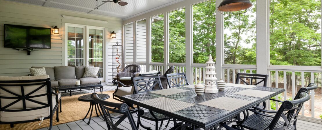 Beverages Cracker Barrel Old Country Store Kingman