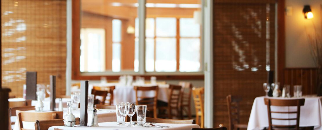 Cracker Barrel Old Country Store Kingman