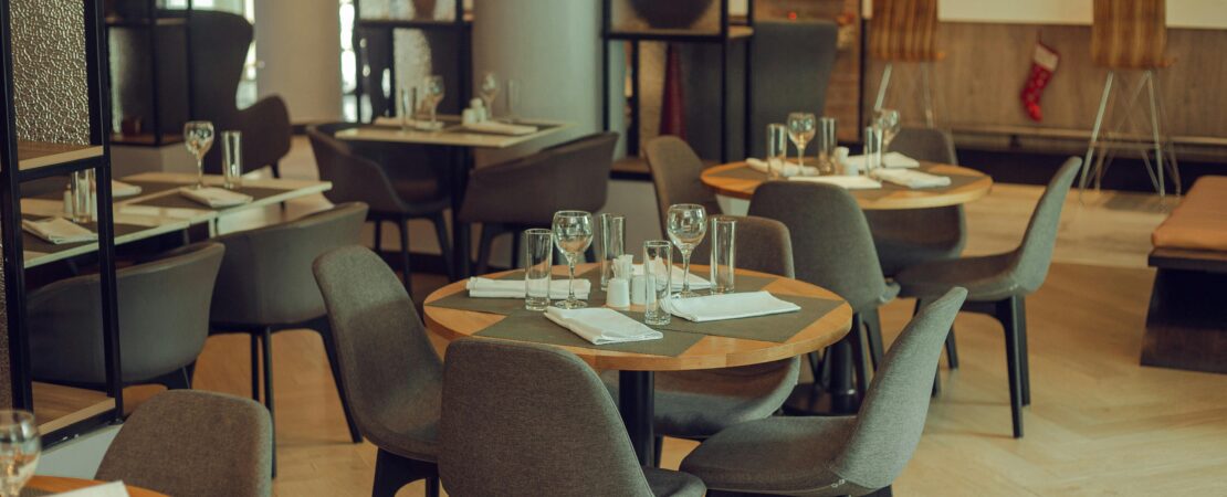 Building Friendships and Fostering Genuine Connections on Cracker Barrel Old Country Store Kingman