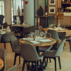 Building Friendships and Fostering Genuine Connections on Cracker Barrel Old Country Store Kingman