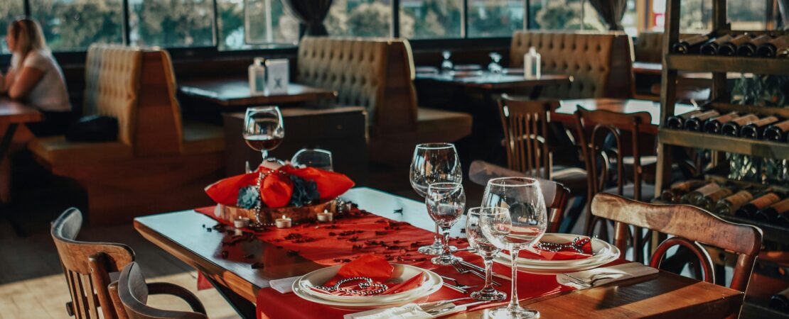 Services Cracker Barrel Old Country Store Kingman