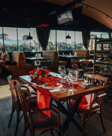 Services Cracker Barrel Old Country Store Kingman