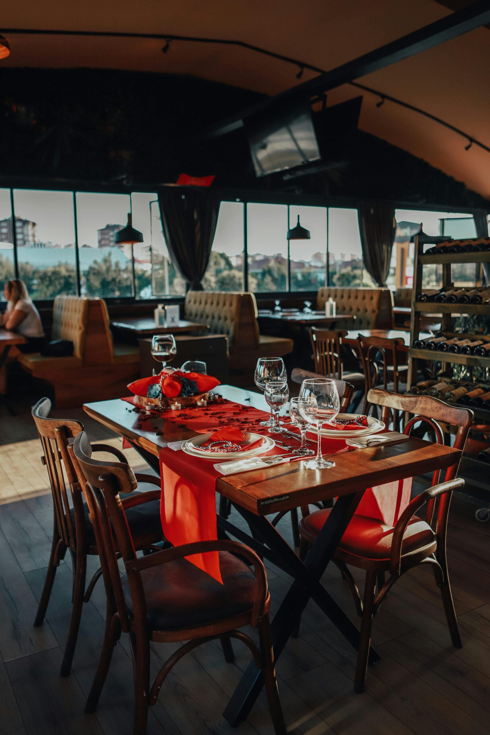 Discover Our Story Cracker Barrel Old Country Store Kingman