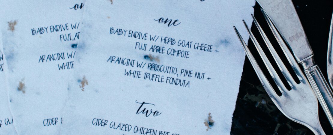 Menu Cracker Barrel Old Country Store Kingman